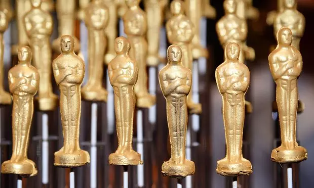 ഇംഗ്ലീഷ് പ്രീമിയര്‍ ലീഗില്‍ സിറ്റിക്കും ആഴ്‍സനലിനും ജയം