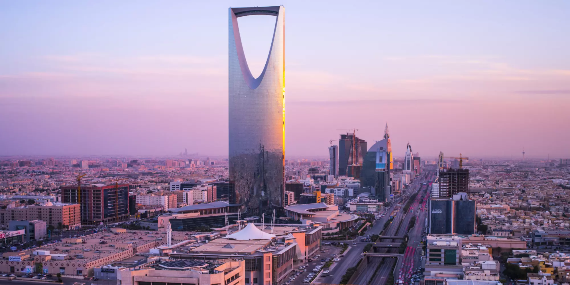 സൗദി സ്വകാര്യ മേഖലയിലെ സ്വദേശിവത്കരണം നടപ്പിലാക്കാന്‍ ഏജന്‍സി