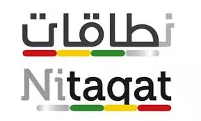 എണ്ണ, പ്രകൃതി വാതക സ്വദേശിവത്കരണം ഊര്ജിതമാക്കാന് ഒമാന് എണ്ണ, പ്രകൃതി വാതക സ്വദേശിവത്കരണം ഊര്ജിതമാക്കാന് ഒമാന്