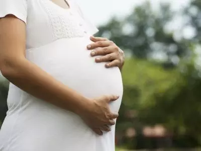 ആര്യഭടന്റെ ബുദ്ധിയും ശിവജിയുടെ ശക്തിയുമുള്ള കുഞ്ഞുങ്ങളുണ്ടാകാന് ആര്എസ്എസ് കിറ്റ് ആര്യഭടന്റെ ബുദ്ധിയും ശിവജിയുടെ ശക്തിയുമുള്ള കുഞ്ഞുങ്ങളുണ്ടാകാന് ആര്എസ്എസ് കിറ്റ്