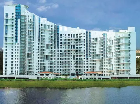 ഡിഎല്എഫ് കേസിലെ സുപ്രീംകോടതി വിധി: പുനഃപരിശോധന ഹരജി നല്കി ഡിഎല്എഫ് കേസിലെ സുപ്രീംകോടതി വിധി: പുനഃപരിശോധന ഹരജി നല്കി