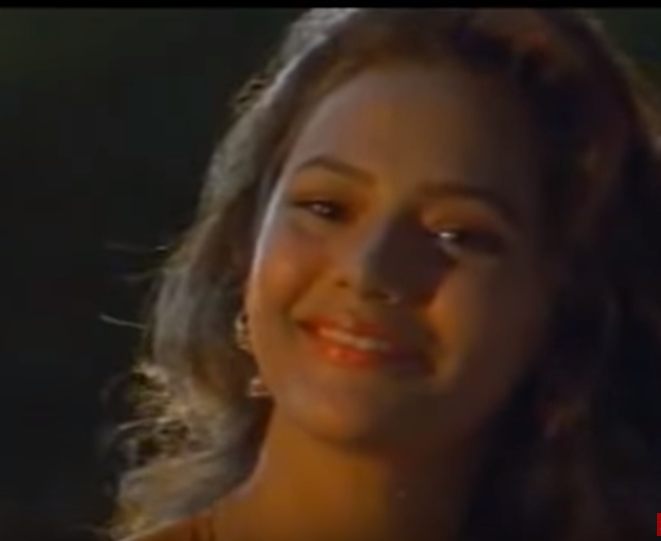 നടി അഞ്ജുവിനെ ‘കൊന്ന്’ സോഷ്യല്‍ മീഡിയ;വ്യാജ വാര്‍ത്തകള്‍ തളര്‍ത്തുന്നുവെന്ന് താരം