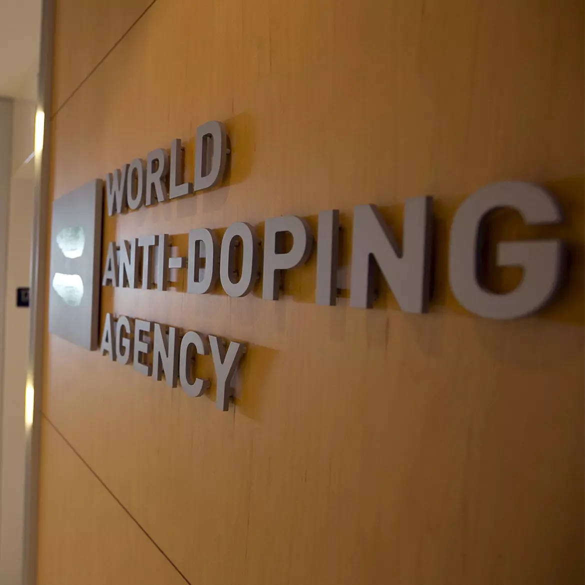 വാഡയുടെ വെബ്സൈറ്റില് ഹാക്കര്മാരുടെ ആക്രമണം; നിര്ണായക വിവരങ്ങള് പുറത്ത് വാഡയുടെ വെബ്സൈറ്റില് ഹാക്കര്മാരുടെ ആക്രമണം; നിര്ണായക വിവരങ്ങള് പുറത്ത്