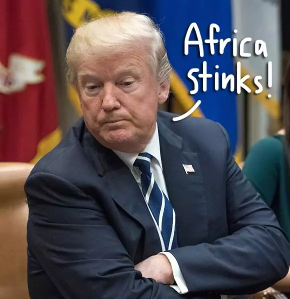 തോക്കുപയോഗത്തില് നിയന്ത്രണത്തിനൊരുങ്ങി അമേരിക്ക തോക്കുപയോഗത്തില് നിയന്ത്രണത്തിനൊരുങ്ങി അമേരിക്ക