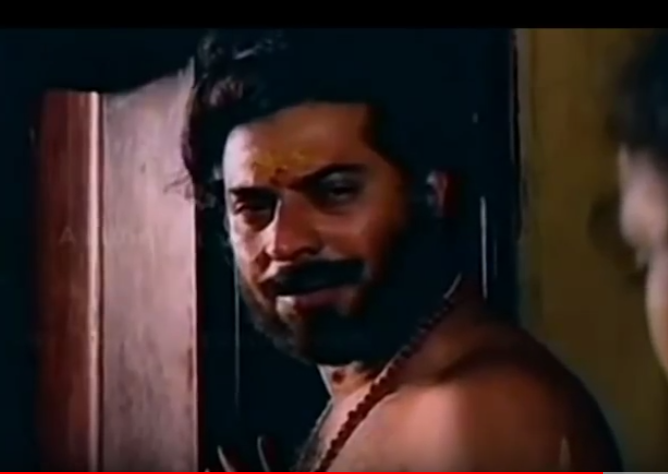 വടക്കന്‍ വാര്‍സ് അഥവാ ഒരു വടക്കന്‍ വീരഗാഥ; ഇംഗ്ലീഷ് ട്രയിലര്‍ കാണാം