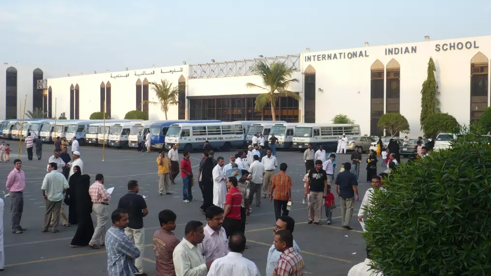 സൗദിയില് പുതിയ അദ്ധ്യയന വര്ഷം നാളെ തുടങ്ങും സൗദിയില് പുതിയ അദ്ധ്യയന വര്ഷം നാളെ തുടങ്ങും