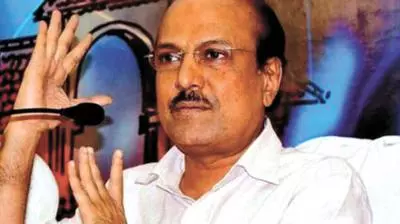 അസ്ലം വധം: യഥാര്ഥ പ്രതികളെ പിടികൂടാത്തത് സിപിഎം ഇടപെടല് മൂലമെന്ന് കുഞ്ഞാലിക്കുട്ടി അസ്ലം വധം: യഥാര്ഥ പ്രതികളെ പിടികൂടാത്തത് സിപിഎം ഇടപെടല് മൂലമെന്ന് കുഞ്ഞാലിക്കുട്ടി