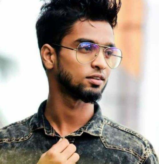 ലീഗ് പ്രവര്‍ത്തകന്റെ കൊലപാതകം: മണ്ണാര്‍ക്കാട് ഹര്‍ത്താലിനിടെ അക്രമം