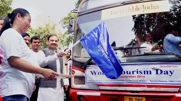 ഭിന്നശേഷിക്കാര്ക്കൊപ്പം വിനോദസഞ്ചാര ദിനം ആഘോഷിച്ച് ടൂറിസം മന്ത്രാലയം ഭിന്നശേഷിക്കാര്ക്കൊപ്പം വിനോദസഞ്ചാര ദിനം ആഘോഷിച്ച് ടൂറിസം മന്ത്രാലയം