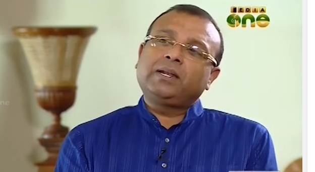 ബിജെപിയുമായി അഭിപ്രായ വ്യത്യാസമുണ്ടെന്ന വെള്ളാപ്പള്ളിയുടെ നിലപാടിനെ തള്ളി തുഷാര്‍