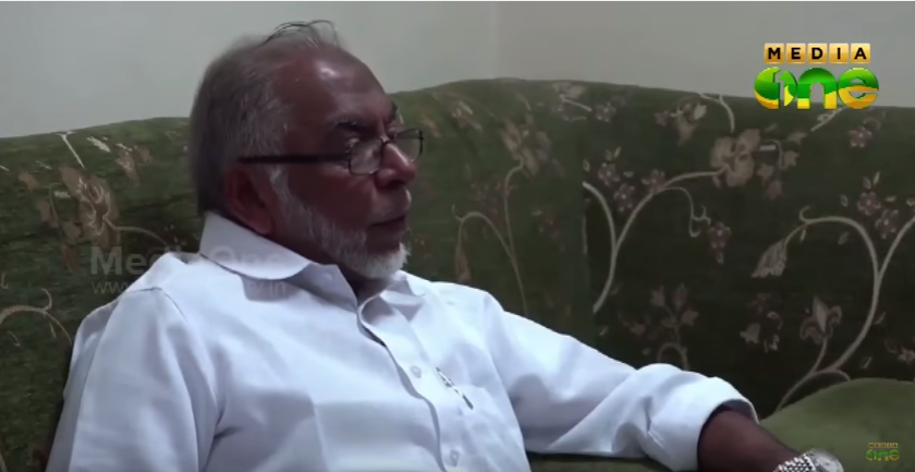 ആത്മീയ ഉന്മാദം മതത്തിന്റെ ശരിയായ പ്രതിനിധാനമല്ലെന്ന് ജമാഅത്തെ ഇസ്ലാമി കേരള അസി. അമീര്‍