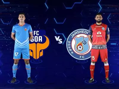 ഐഎസ്എല്ലില്‍ ഇന്ന് നിര്‍ണായക മത്സരം