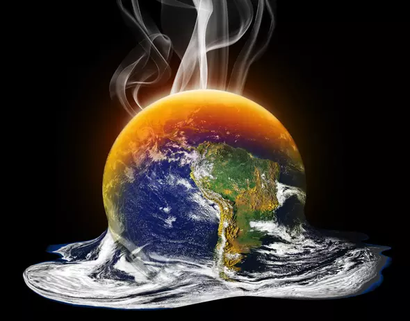 കുവൈത്തിൽ നവംബര് 25 മുതല് പ്രകടമായ കാലാവസ്ഥാ മാറ്റമുണ്ടാകും കുവൈത്തിൽ നവംബര് 25 മുതല് പ്രകടമായ കാലാവസ്ഥാ മാറ്റമുണ്ടാകും