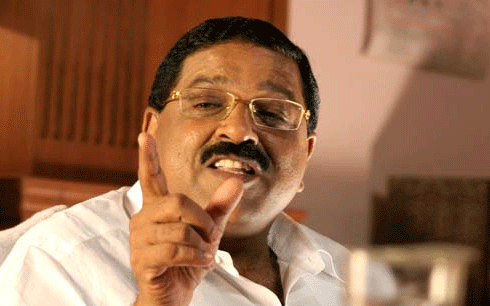 ബന്ധു നിയമനം: ജയരാജനെതിരെ കോടതിയെ സമീപിക്കുമെന്ന് കോണ്ഗ്രസ് ബന്ധു നിയമനം: ജയരാജനെതിരെ കോടതിയെ സമീപിക്കുമെന്ന് കോണ്ഗ്രസ്