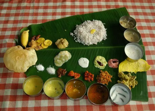 ഫ്രണ്ട്സ് കള്‍ച്ചറല്‍ സെന്റര്‍ ഓണം-ഈദ് ആഘോഷ പരിപാടികള്‍ സംഘടിപ്പിച്ചു