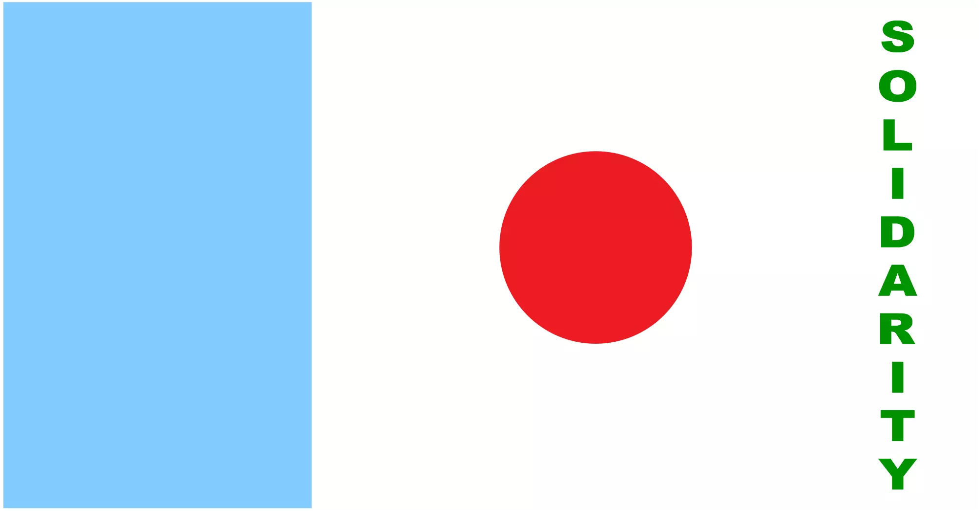 സംസ്ഥാനത്തിന്റെ വികസ ചര്ച്ചയില് നിര്ദേശങ്ങളുമായി ജനകീയ സമര സംഘടനകളുടെ സംഗമം സംസ്ഥാനത്തിന്റെ വികസ ചര്ച്ചയില് നിര്ദേശങ്ങളുമായി ജനകീയ സമര സംഘടനകളുടെ സംഗമം