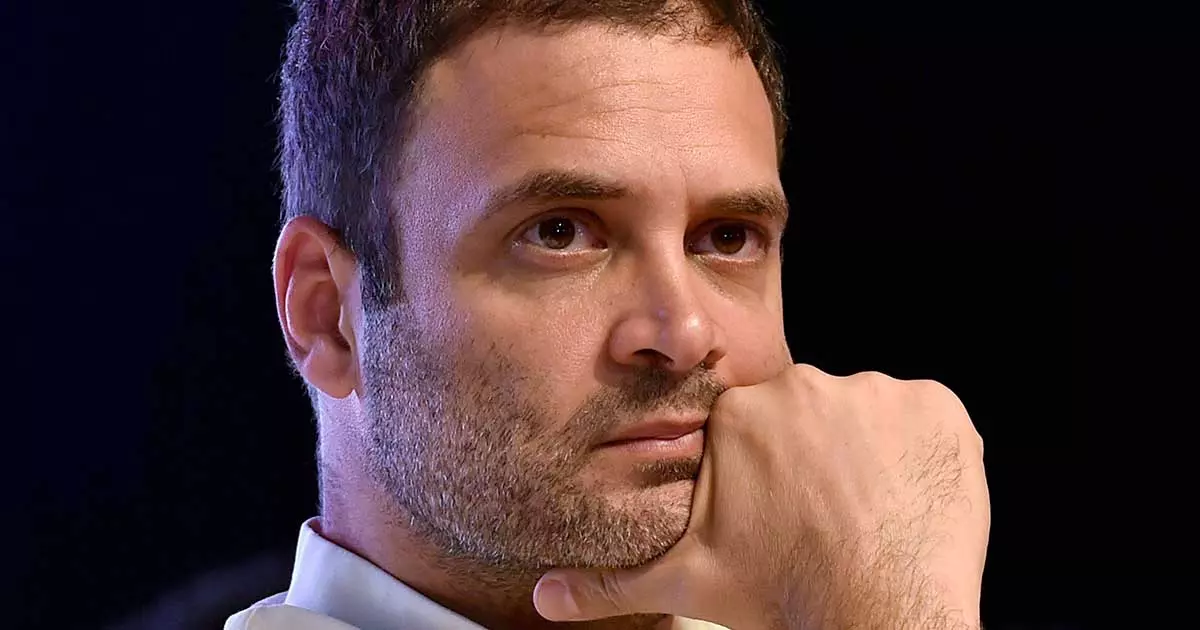 മധുവിന്റെ മരണത്തെ അപലപിച്ച് രാഹുല് ഗാന്ധി മധുവിന്റെ മരണത്തെ അപലപിച്ച് രാഹുല് ഗാന്ധി