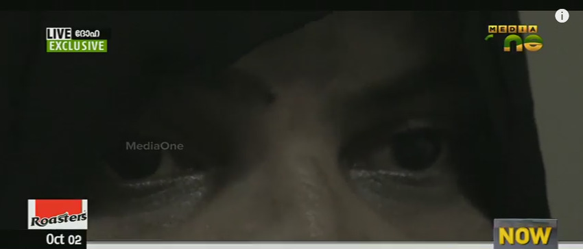 ആടുജീവിതത്തിന് ഖത്തറില്‍ നിന്നൊരു പെണ്‍പതിപ്പ്