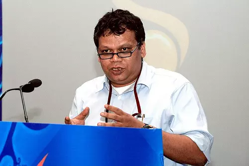 പൊലീസ് സ്റ്റേഷനിലെ മൂന്നാംമുറ; ഉദ്യോഗസ്ഥര്ക്ക് താക്കീതുമായി ഡിജിപി പൊലീസ് സ്റ്റേഷനിലെ മൂന്നാംമുറ; ഉദ്യോഗസ്ഥര്ക്ക് താക്കീതുമായി ഡിജിപി