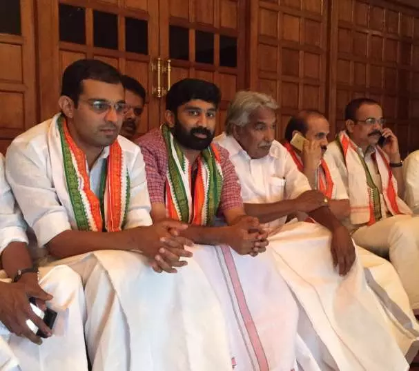 യുഡിഎഫ് എംഎല്‍എമാര്‍ നിരാഹാര സമരം അവസാനിപ്പിക്കും