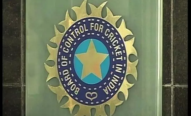 ബിസിസിഐ - ലോധ തര്‍ക്കത്തില്‍ വിധി പറയുന്നത് സുപ്രീംകോടതി മാറ്റിവെച്ചു