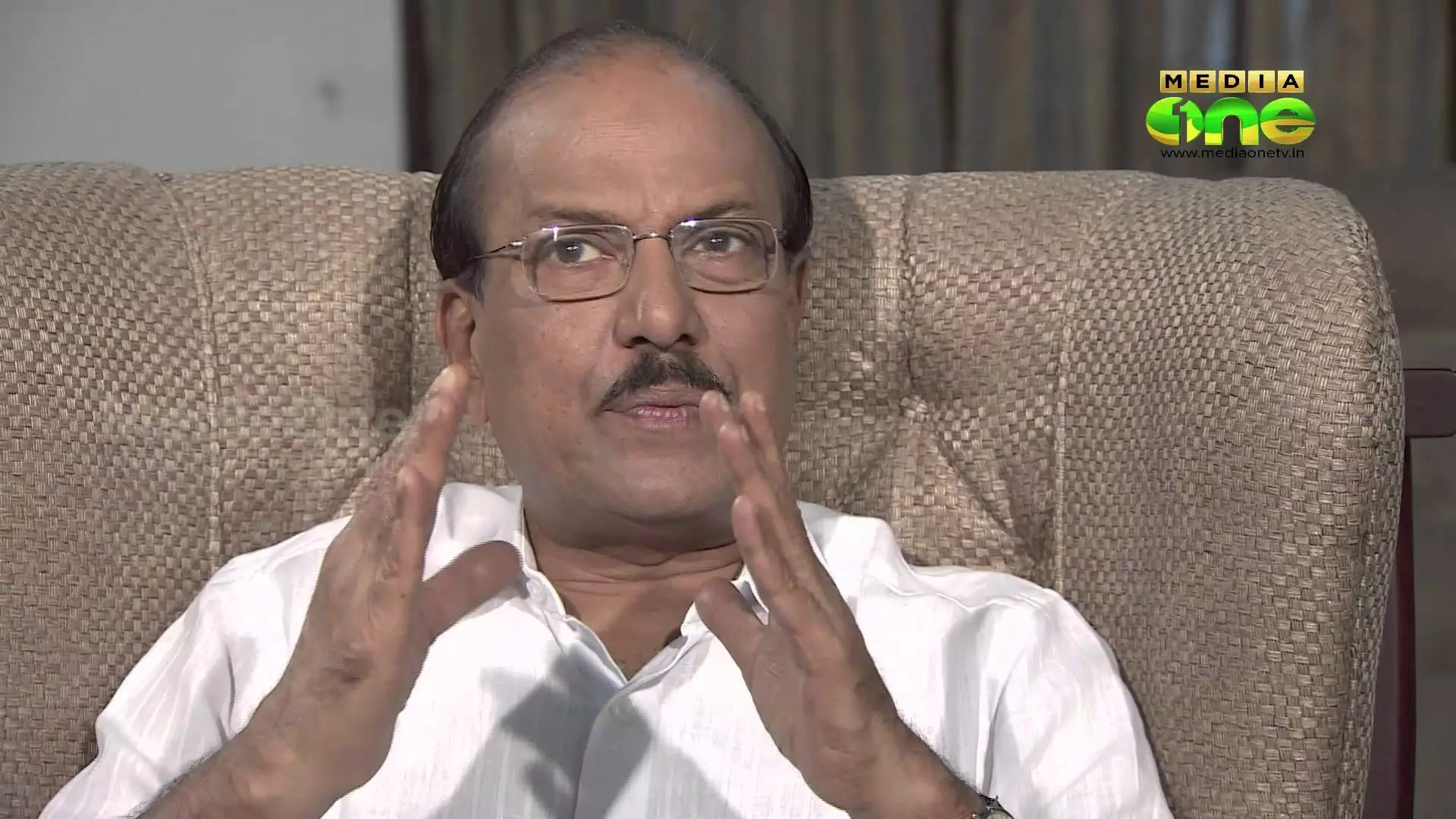 സ്വാശ്രയ വിഷയത്തില്‍ കോണ്‍ഗ്രസിനൊപ്പമെന്ന് പികെ കുഞ്ഞാലിക്കുട്ടി