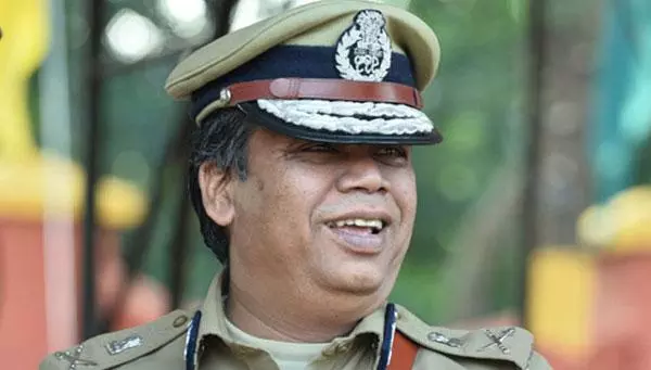 ഐഎസ് ബന്ധത്തെക്കുറിച്ച് കൂടുതലൊന്നും പറയാനാവില്ലെന്ന് ഡിജിപി