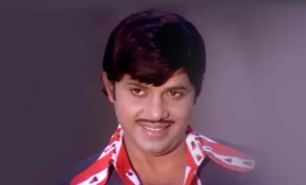 ജയന്റെ ജീവിതം സിനിമയാകുന്നു ജയന്റെ ജീവിതം സിനിമയാകുന്നു