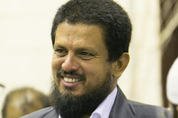 എംഎം അക്ബറിന്‍റെ ജാമ്യാപേക്ഷ വിധി പറയാന്‍ മാറ്റി