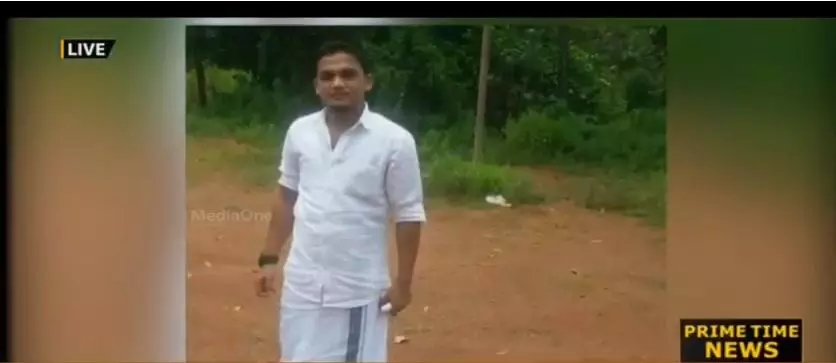 ഷുഹൈബ് വധം; രണ്ട് പേര്‍ കൂടി അറസ്റ്റില്‍ 