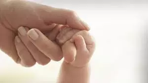 അധ്യാപകര്ക്ക് ആറ് മാസത്തെ പ്രസവാവധി നല്കാതെ സ്വാശ്രയ വിദ്യാഭ്യാസ സ്ഥാപനങ്ങള് അധ്യാപകര്ക്ക് ആറ് മാസത്തെ പ്രസവാവധി നല്കാതെ സ്വാശ്രയ വിദ്യാഭ്യാസ സ്ഥാപനങ്ങള്