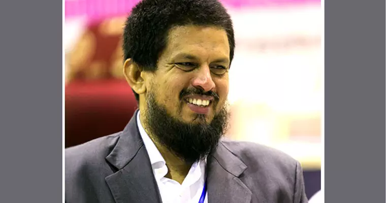 എം എം അക്ബറിനെതിരായ കേസ്: രണ്ട് സ്റ്റേഷനുകളിലെ തുടര്‍ നടപടികള്‍ക്ക് സ്റ്റേ