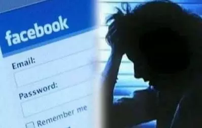 ഫേസ്ബുക്കിലെ സ്വന്തം ഡാറ്റ സംരക്ഷിക്കാനുള്ള മാര്‍ഗങ്ങള്‍