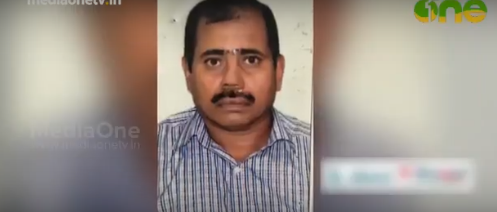 പിഴ അടക്കാത്തതിനെ തുടര്‍ന്ന് എയര്‍പോര്‍ട്ടിലെത്തിച്ച മലയാളിയുടെ മൃതദേഹം മടക്കി