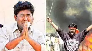 മുസ്ലിം വിരുദ്ധ കലാപം ഇനി ഗുജറാത്തിലെ വിദ്യാര്ത്ഥികള്ക്ക് ഗുജറാത്ത് കലാപം മുസ്ലിം വിരുദ്ധ കലാപം ഇനി ഗുജറാത്തിലെ വിദ്യാര്ത്ഥികള്ക്ക് ഗുജറാത്ത് കലാപം