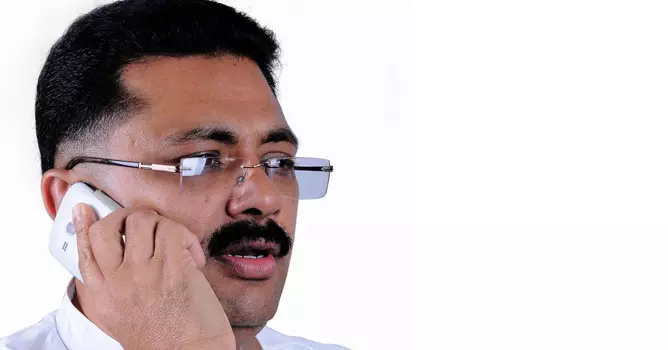 മന്ത്രി കെ ടി ജലീലിന്റെ വസതിയിലേക്ക് ദേശീയപാത സമര സമിതിയുടെ മാര്ച്ച് മന്ത്രി കെ ടി ജലീലിന്റെ വസതിയിലേക്ക് ദേശീയപാത സമര സമിതിയുടെ മാര്ച്ച്