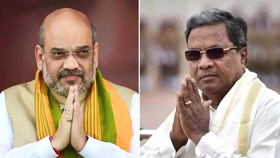 അമിത്ഷാക്ക് തലച്ചോറില്ല; മറ്റൊരു ജയില്കിളിയെ മുഖ്യമന്ത്രി സ്ഥാനാര്ത്ഥിയാക്കുന്ന ജയില്പക്ഷി അമിത്ഷാക്ക് തലച്ചോറില്ല; മറ്റൊരു ജയില്കിളിയെ മുഖ്യമന്ത്രി സ്ഥാനാര്ത്ഥിയാക്കുന്ന ജയില്പക്ഷി