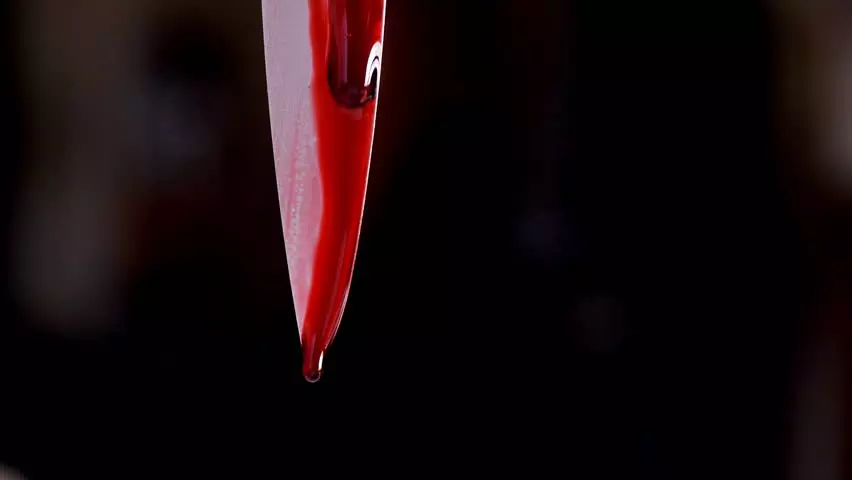 പിഞ്ചുകുഞ്ഞിന്റെ ശിരസ് അറുത്ത നിലയില്; കൊലപാതകം ചന്ദ്രഗ്രഹണവുമായി ബന്ധപ്പെട്ടതെന്ന് സംശയം പിഞ്ചുകുഞ്ഞിന്റെ ശിരസ് അറുത്ത നിലയില്; കൊലപാതകം ചന്ദ്രഗ്രഹണവുമായി ബന്ധപ്പെട്ടതെന്ന് സംശയം