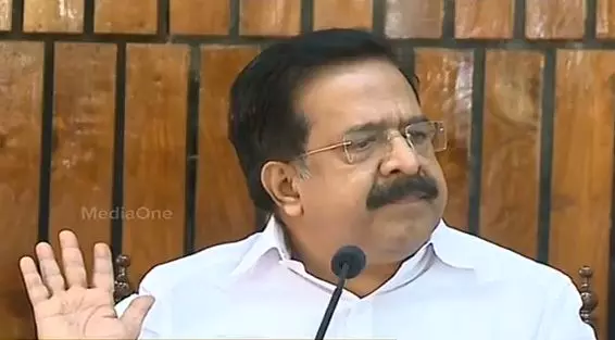 യാഥാര്‍ഥ്യ ബോധമില്ലാത്ത ബജറ്റാണ് ധനമന്ത്രി അവതരിപ്പിച്ചതെന്ന് പ്രതിപക്ഷം