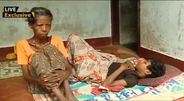 ആദിവാസി കോളനികളിലെ വികസന പദ്ധതികളില്‍ വീഴ്ച