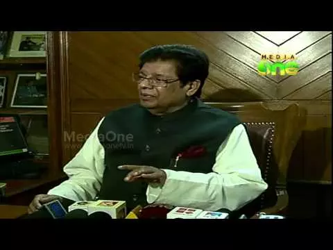 റിയാദില്‍ കെഎംസിസി ഇ.അഹമ്മദ് അനുസ്മരണ സമ്മേളനം നടത്തി