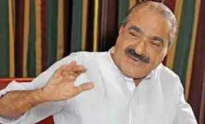 ചെങ്ങന്നൂരില് നിലപാട് ഇനിയും വ്യക്തമാക്കാതെ മാണി വിഭാഗം ചെങ്ങന്നൂരില് നിലപാട് ഇനിയും വ്യക്തമാക്കാതെ മാണി വിഭാഗം