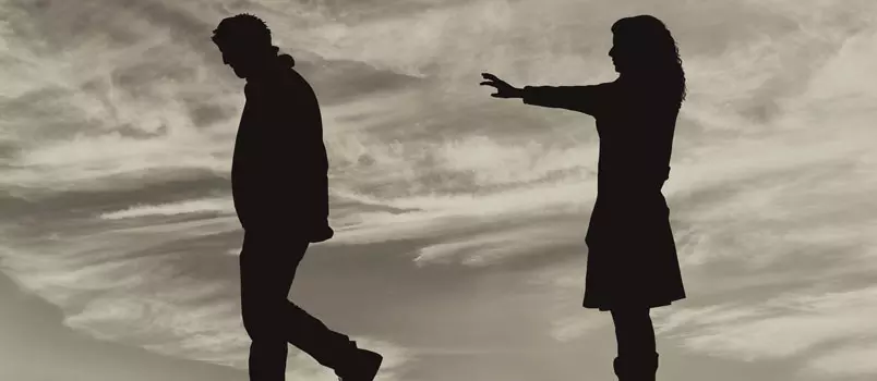 ഭാര്യ വൈകി എഴുന്നേല്ക്കുന്നു, രുചികരമായ ഭക്ഷണമുണ്ടാക്കുന്നില്ല: വിവാഹമോചനം തേടി യുവാവ് ഭാര്യ വൈകി എഴുന്നേല്ക്കുന്നു, രുചികരമായ ഭക്ഷണമുണ്ടാക്കുന്നില്ല: വിവാഹമോചനം തേടി യുവാവ്