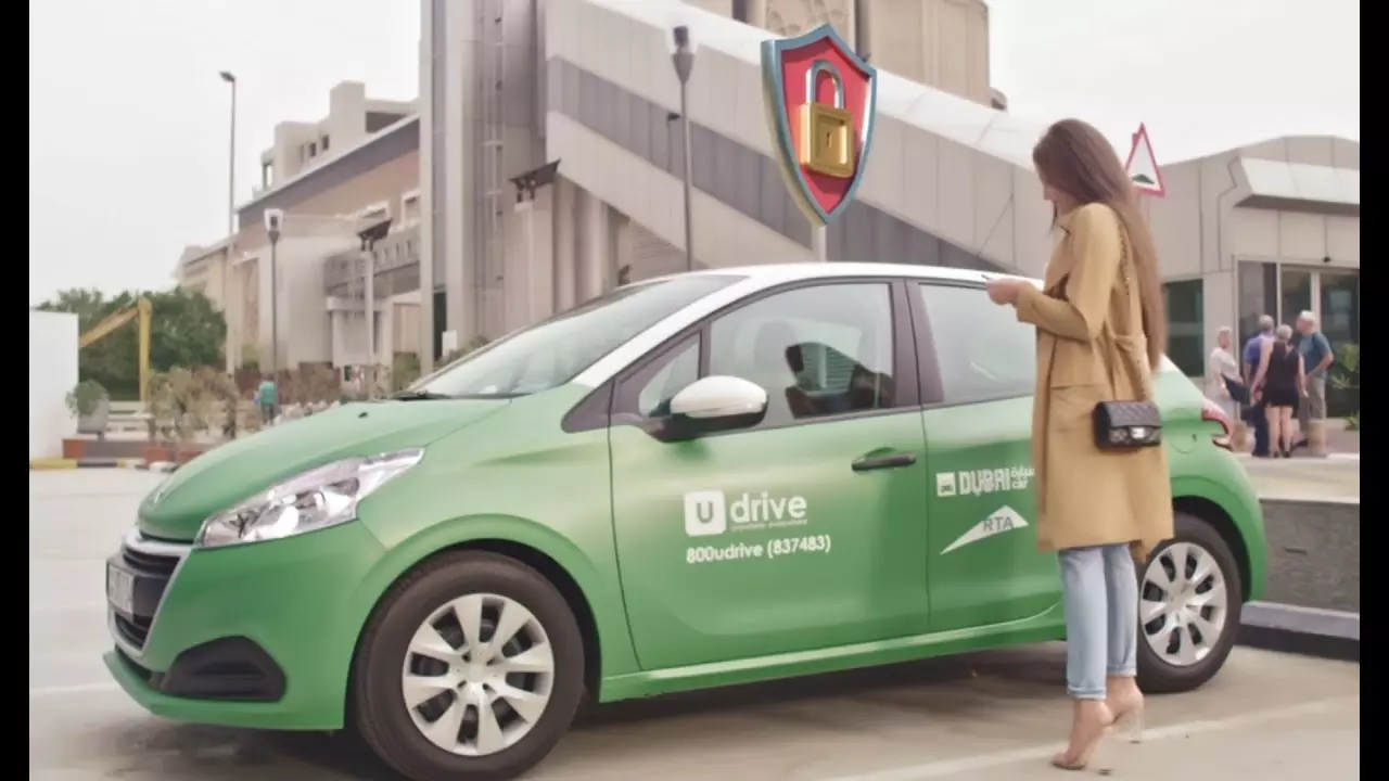 മിനിറ്റ് അടിസ്ഥാനത്തില് റെന്റ് എ കാര് ഷാര്ജയിലും മിനിറ്റ് അടിസ്ഥാനത്തില് റെന്റ് എ കാര് ഷാര്ജയിലും