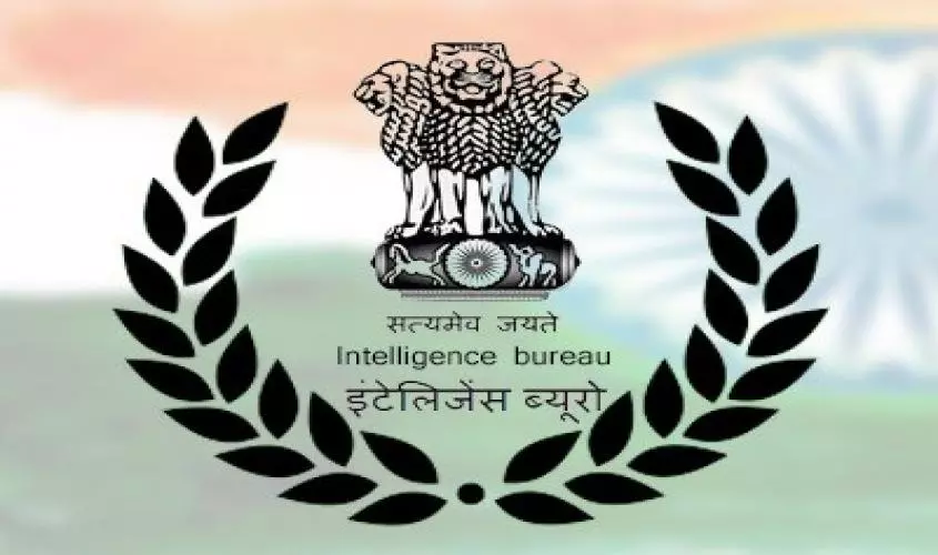 രഹസ്യാന്വേഷണ വിഭാഗം ഉദ്യോഗസ്ഥര്ക്ക് കൂട്ട സ്ഥലംമാറ്റം രഹസ്യാന്വേഷണ വിഭാഗം ഉദ്യോഗസ്ഥര്ക്ക് കൂട്ട സ്ഥലംമാറ്റം