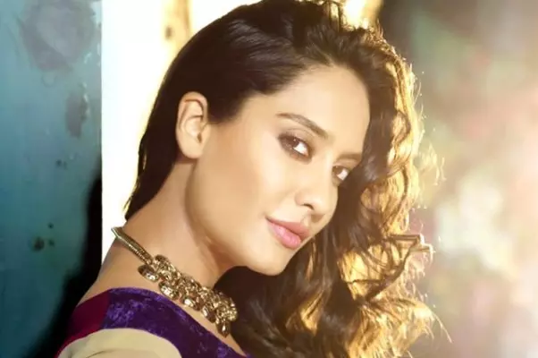 ബോളിവുഡ് താരം ലിസ ഹെയ്ഡന് വിവാഹിതയാകുന്നു ബോളിവുഡ് താരം ലിസ ഹെയ്ഡന് വിവാഹിതയാകുന്നു