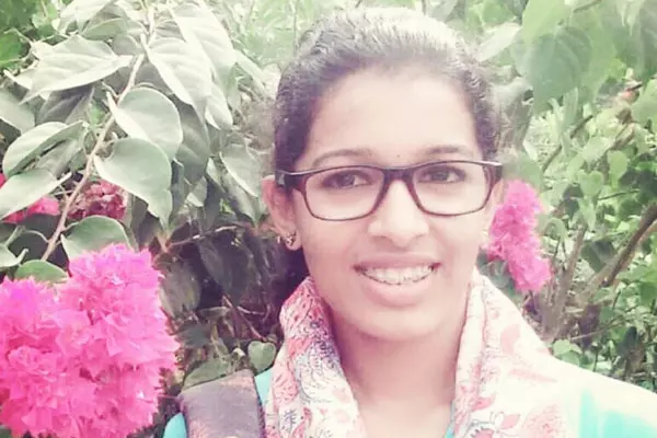 ജസ്നയുടെ തിരോധാനം; പൊലീസിന് ഹൈക്കോടതിയുടെ രൂക്ഷ വിമര്‍ശനം