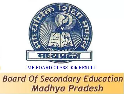 ജാതിയടിസ്ഥാനത്തില്‍ പരീക്ഷാ ഫലപ്രഖ്യാപനം; മധ്യപ്രദേശില്‍ പ്രതിഷേധം ശക്തം
