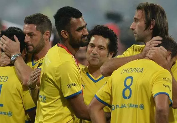 മരണപ്പോരാട്ടത്തിനായി ബ്ലാസ്റ്റേഴ്സ് നാളെ കളത്തില്‍; ടീമില്‍ അടിമുടി മാറ്റം