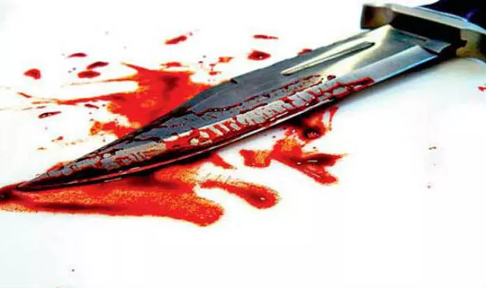 കണ്ണൂരില്‍ പോപ്പുലര്‍ ഫ്രണ്ട് പ്രവര്‍ത്തകന്‍ കുത്തേറ്റ് മരിച്ചു